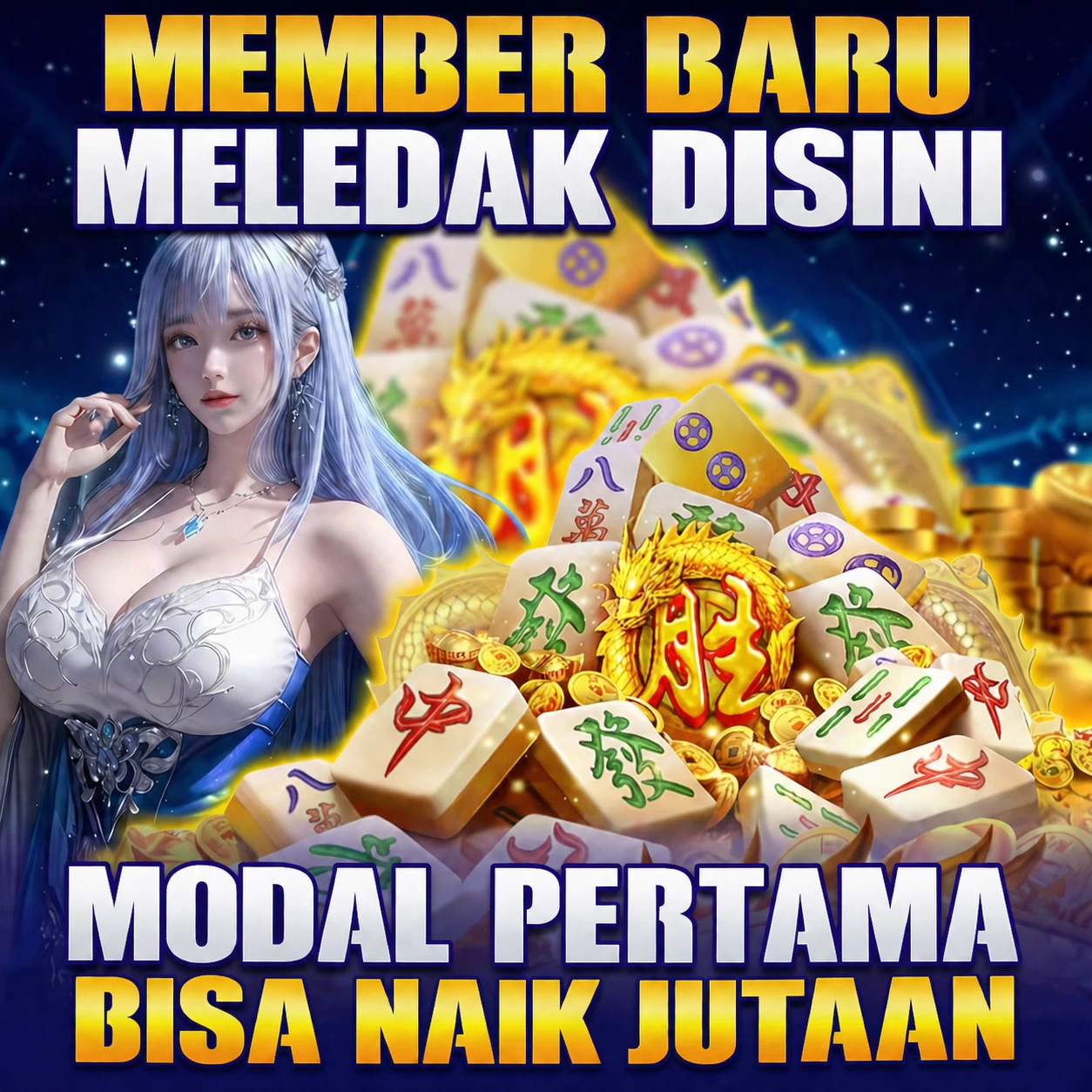dbltoto